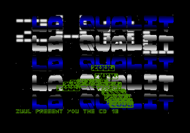 disc018bis screenshot from disc 018bis