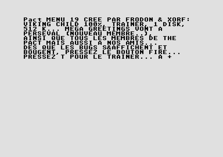disc019 screenshot from disc 019