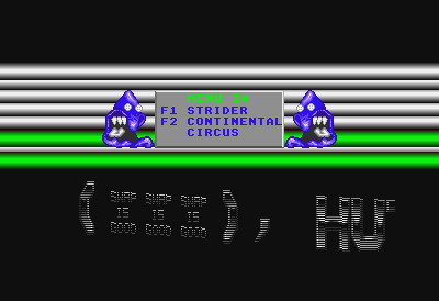 disc024bis screenshot from disc 024bis