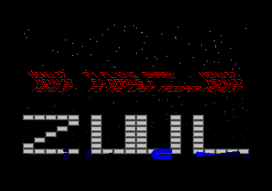 disc037 screenshot from disc 037