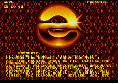 disc063 screenshot from disc 063