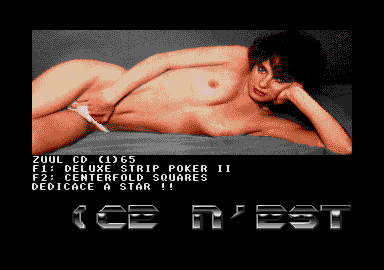 disc065 screenshot from disc 065