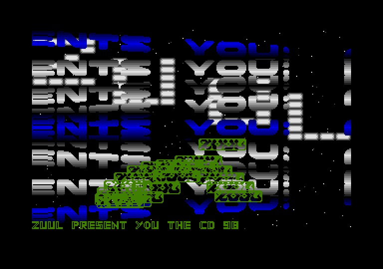 disc098 screenshot from disc 098