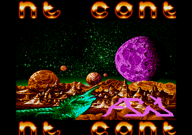 disc104 screenshot from disc 104