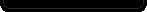 box_bot_black