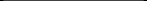 box_hr_grey